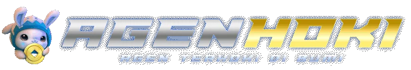 AGENHOKI
